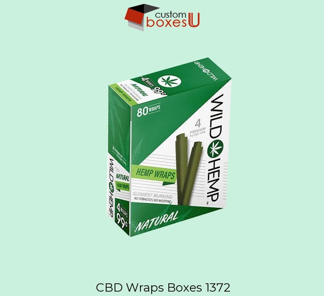 Custom CBD Wraps Boxes1.jpg